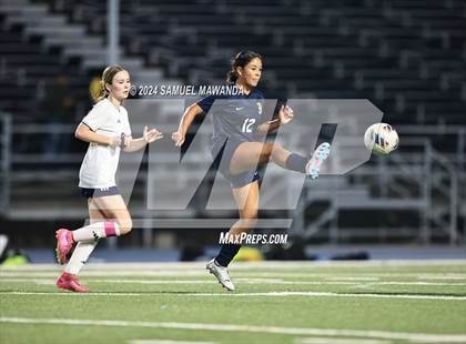 Thumbnail 3 in Palisades vs Birmingham photogallery.