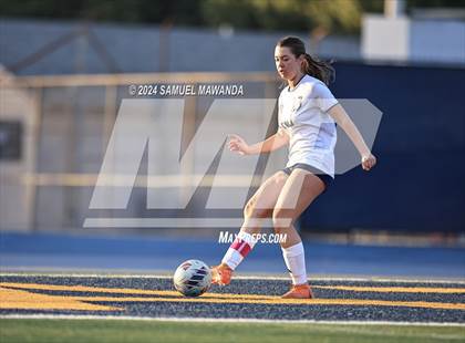 Thumbnail 3 in Palisades vs Birmingham photogallery.