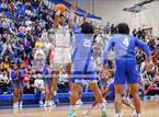 Photo from the gallery "Westlake @ McEachern (GHSA 7A 2nd Round)"