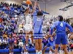 Photo from the gallery "Westlake @ McEachern (GHSA 7A 2nd Round)"