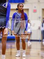 Photo from the gallery "Westlake @ McEachern (GHSA 7A 2nd Round)"