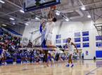 Photo from the gallery "Westlake @ McEachern (GHSA 7A 2nd Round)"