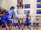 Photo from the gallery "Westlake @ McEachern (GHSA 7A 2nd Round)"