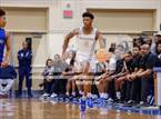 Photo from the gallery "Westlake @ McEachern (GHSA 7A 2nd Round)"