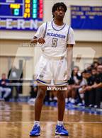 Photo from the gallery "Westlake @ McEachern (GHSA 7A 2nd Round)"