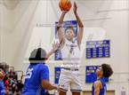 Photo from the gallery "Westlake @ McEachern (GHSA 7A 2nd Round)"