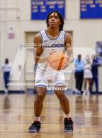 Photo from the gallery "Westlake @ McEachern (GHSA 7A 2nd Round)"