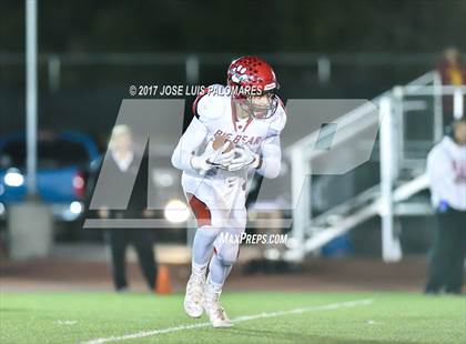 Thumbnail 3 in Big Bear @ Riverside Prep  photogallery.