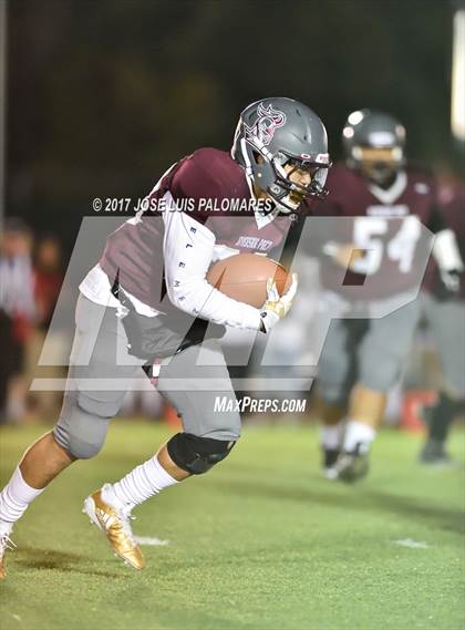 Thumbnail 3 in Big Bear @ Riverside Prep  photogallery.