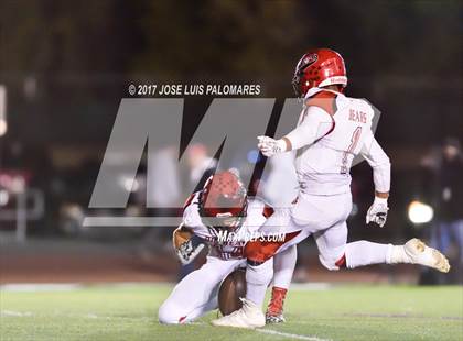 Thumbnail 3 in Big Bear @ Riverside Prep  photogallery.