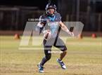 Photo from the gallery "Waipahu @ Kapolei"