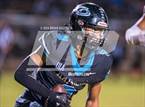 Photo from the gallery "Waipahu @ Kapolei"