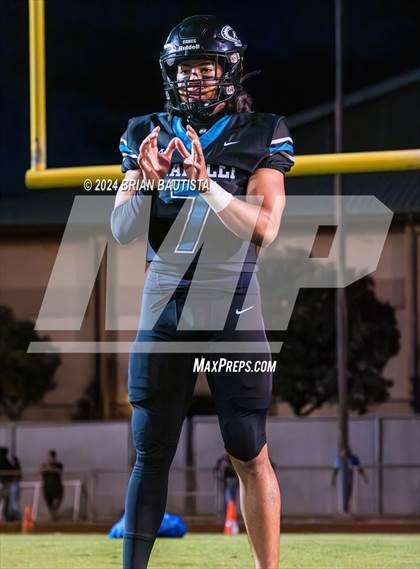 Thumbnail 1 in Waipahu @ Kapolei photogallery.