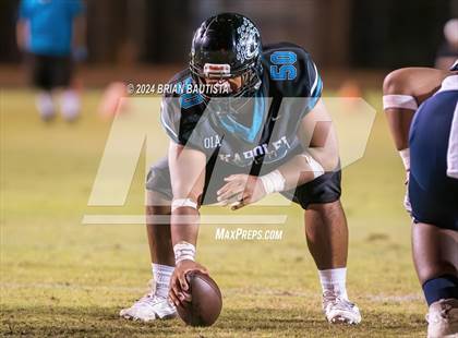 Thumbnail 2 in Waipahu @ Kapolei photogallery.