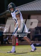 Photo from the gallery "Waipahu @ Kapolei"