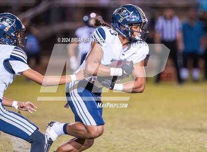 Thumbnail 2 in Waipahu @ Kapolei photogallery.