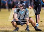 Photo from the gallery "Waipahu @ Kapolei"