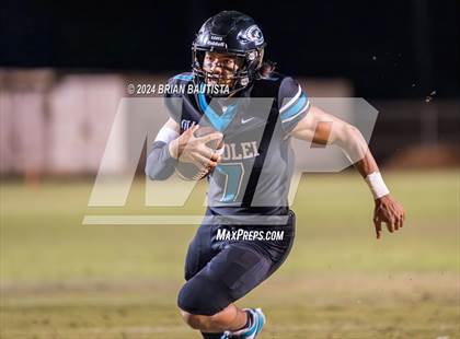 Thumbnail 1 in Waipahu @ Kapolei photogallery.