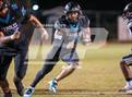Photo from the gallery "Waipahu @ Kapolei"
