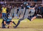Photo from the gallery "Waipahu @ Kapolei"