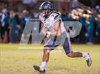 Photo from the gallery "Waipahu @ Kapolei"