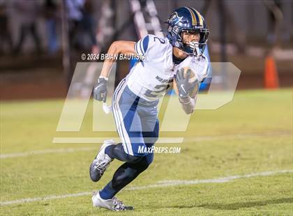 Thumbnail 1 in Waipahu @ Kapolei photogallery.