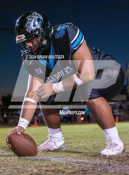 Thumbnail 3 in Waipahu @ Kapolei photogallery.