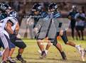 Photo from the gallery "Waipahu @ Kapolei"