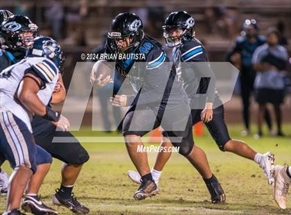Thumbnail 1 in Waipahu @ Kapolei photogallery.
