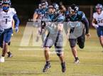 Photo from the gallery "Waipahu @ Kapolei"