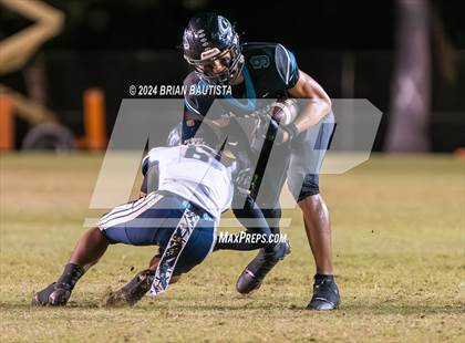 Thumbnail 1 in Waipahu @ Kapolei photogallery.