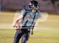 Photo from the gallery "Waipahu @ Kapolei"