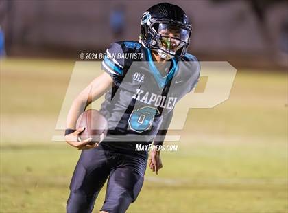 Thumbnail 1 in Waipahu @ Kapolei photogallery.