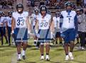 Photo from the gallery "Waipahu @ Kapolei"