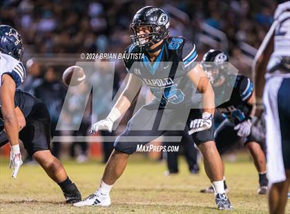 Thumbnail 2 in Waipahu @ Kapolei photogallery.