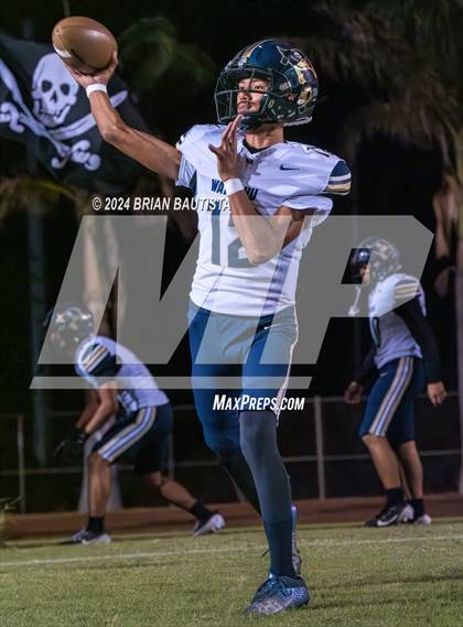 Thumbnail 2 in Waipahu @ Kapolei photogallery.