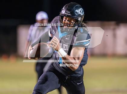Thumbnail 2 in Waipahu @ Kapolei photogallery.