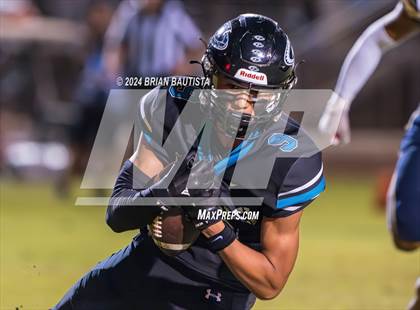 Thumbnail 1 in Waipahu @ Kapolei photogallery.