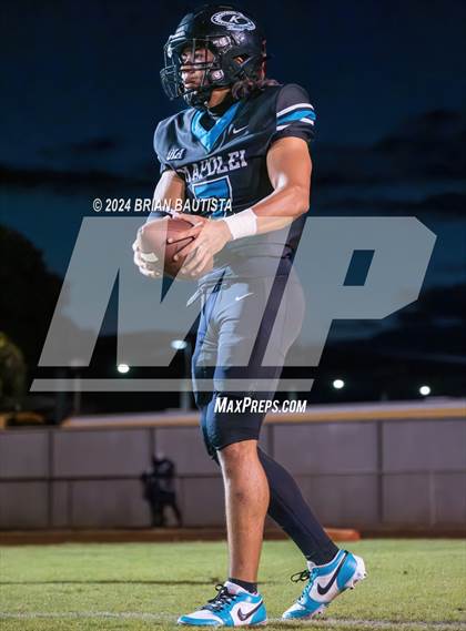Thumbnail 2 in Waipahu @ Kapolei photogallery.