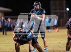 Photo from the gallery "Waipahu @ Kapolei"
