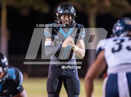 Thumbnail 3 in Waipahu @ Kapolei photogallery.