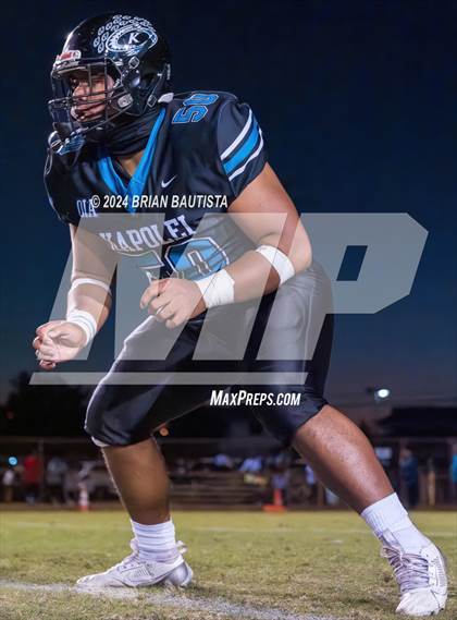 Thumbnail 1 in Waipahu @ Kapolei photogallery.