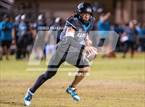 Photo from the gallery "Waipahu @ Kapolei"