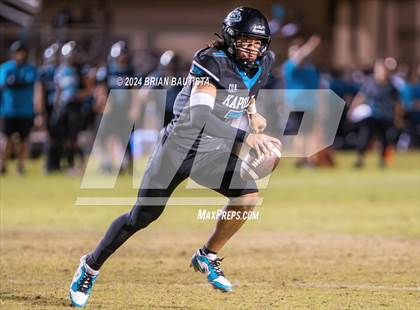 Thumbnail 3 in Waipahu @ Kapolei photogallery.