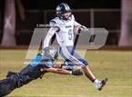 Photo from the gallery "Waipahu @ Kapolei"