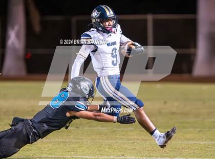 Thumbnail 1 in Waipahu @ Kapolei photogallery.