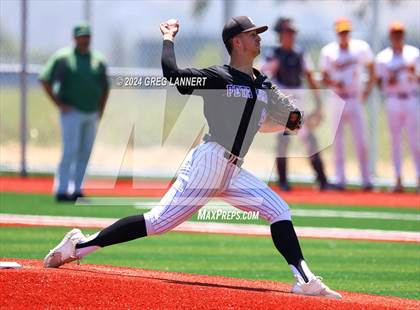 Thumbnail 3 in North Bay All Star Game photogallery.