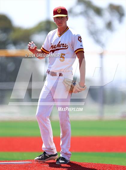 Thumbnail 1 in North Bay All Star Game photogallery.