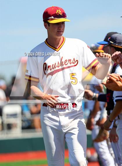 Thumbnail 1 in North Bay All Star Game photogallery.
