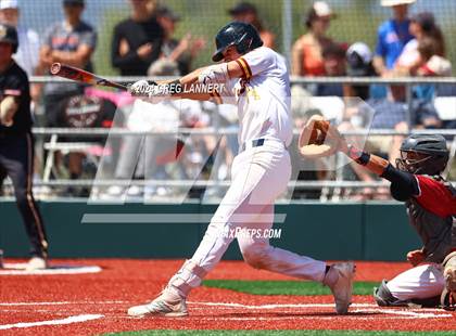 Thumbnail 3 in North Bay All Star Game photogallery.